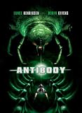 Antibody