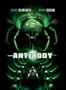 Antibody