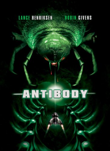 Watch Instantly - Antibody Buy Online