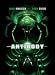 Antibody