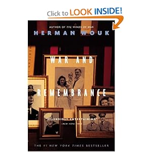 War And Remembrance Herman Wouk Audiobook Online Download Free Audio Book Torrent 59893