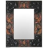 Return to product information