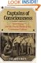 Captains of Consciousness: Advertising and the Social Roots of the Consumer Culture