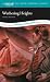 Wuthering Heights: A Kaplan SAT Score-Raising Classic (Kaplan Sat Score Raising)