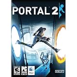Portal 2