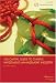Search : The Capital Guide to China's Investment Management Industry