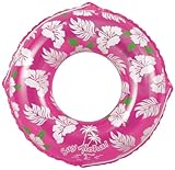 �`���[�u �@90cm �s���N