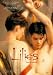 Lilies - Theater der Leidenschaft [Edizione: Germania]