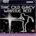 The Old Grey Whistle Test [Region 2]
