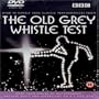 The Old Grey Whistle Test