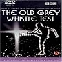 The Old Grey Whistle Test [Region 2]