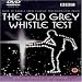 The Old Grey Whistle Test [Region 2]