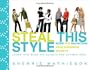 Steal This Style: Moms and Daughters Swap Wardrobe Secrets