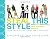 Steal This Style: Moms and Daughters Swap Wardrobe Secrets