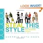 Steal This Style: Moms and Daughters Swap Wardrobe Secrets