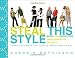 Steal This Style: Moms and Daughters Swap Wardrobe Secrets