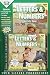 Letters &amp; Numbers Early Learning Music CD/Book Set