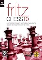 Fritz Chess 10 (PC DVD)