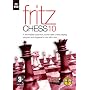 Fritz Chess 10 (PC DVD)