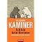 Lieblingsb�cher