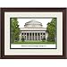Alumnus Massachusetts Institute of Technology (MIT) Engineers NCAA 14