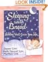 Sleeping with Bread: Holding What Gives You Life