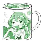 ¥¢¥¤¥É¥ë¥Þ¥¹¥¿¡¼ ¥·¥ó¥Ç¥ì¥é¥¬¡¼¥ë¥º ¥Õ¥¿¤Ä¤¥Þ¥°¥«¥Ã¥×