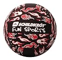 Neoprene Mini Beachvolley Size 3
