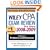 Wiley CPA Examination Review, Problems and Solutions (Wiley Cpa Examination Review Vol 2: Problems and Solutions) (Volume 2)