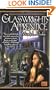The Glasswrights' Apprentice