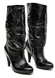Womens Envy ENVY Jeffrey Campbell