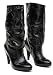 Womens Envy ENVY Jeffrey Campbell