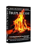 Fireplace for your Home - Classic Edition