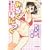 �݂邭�ςɂ��� (�o���u�[�E�R�~�b�N�X VITAMAN SELECT)