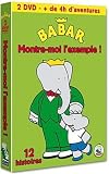 Babar - Montre-moi l'exemple !