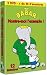Tous les produits : Babar : montre-moi l'exemple, vol. 1 et 2