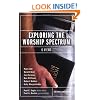 Exploring the Worship Spectrum: Six Views (Counterpoints)