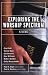 Exploring the Worship Spectrum: 6 Views (Counterpoints: Church Life)