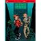 Une aventure de Spirou et Fantasio par...