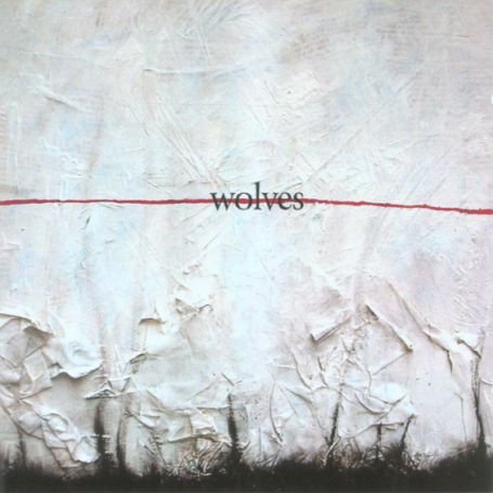 CD-Charts  Music : Wolves