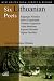 Six Lithuanian Poets