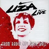 Live from the Radio City Music