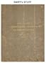 Well known Confederate veterans and their war records
