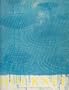 David Hockney: Etchings and Lithographs (Painters and Sculptors)