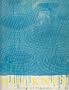 David Hockney: Etchings and Lithographs (Painters & sculptors)