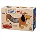 Slinky Dog Retro