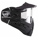 JT Carnivore Quicklock Goggle