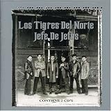 Jefe de Jefes