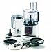 from Breville Breville VFP033 Intelligent Food Processor Model VFP033
