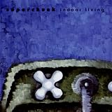 Indoor Living